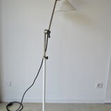 Jumo Diabolo Lamp lamp 1960