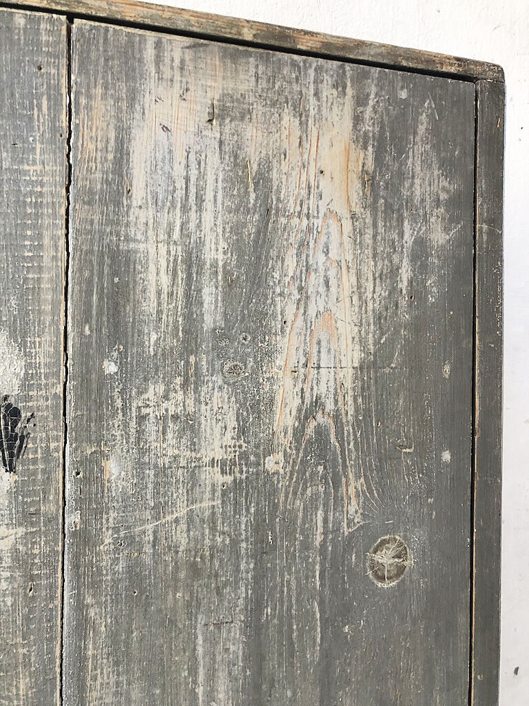 Wall craft furniture