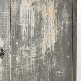 Wall craft furniture