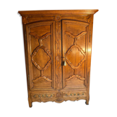 Armoire Lorraine