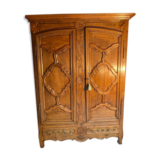 Armoire Lorraine