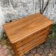Commode ancienne vintage