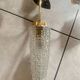 Lustre vintage