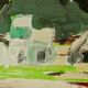 "Landscape" by Nils Olsson