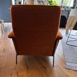 "Lounge chair 'Céline'"