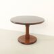 Pair of side tables by Federico Correa and Alfonso Milá, 1961