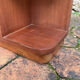 Vintage side table