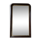 Mirror Louis Philippe 140x85 cm