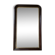 Mirror Louis Philippe 140x85 cm