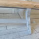 Banc