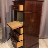 Chiffonier