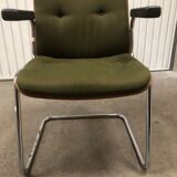 1960 office chair