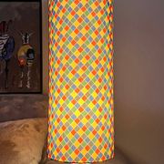 Lampe posée