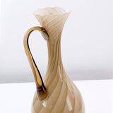 Pitcher murano pivoting 1960