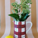 Pitcher