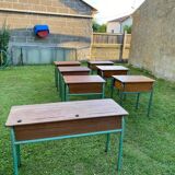 School desk