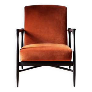 Fauteuil flottant en