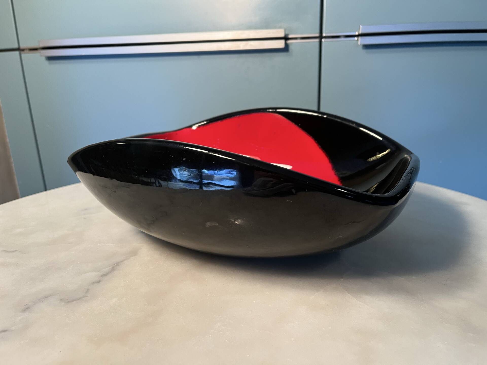Coupe Elchinger