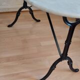 Bistro table