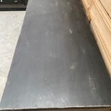 Old craft furniture 6 drawers