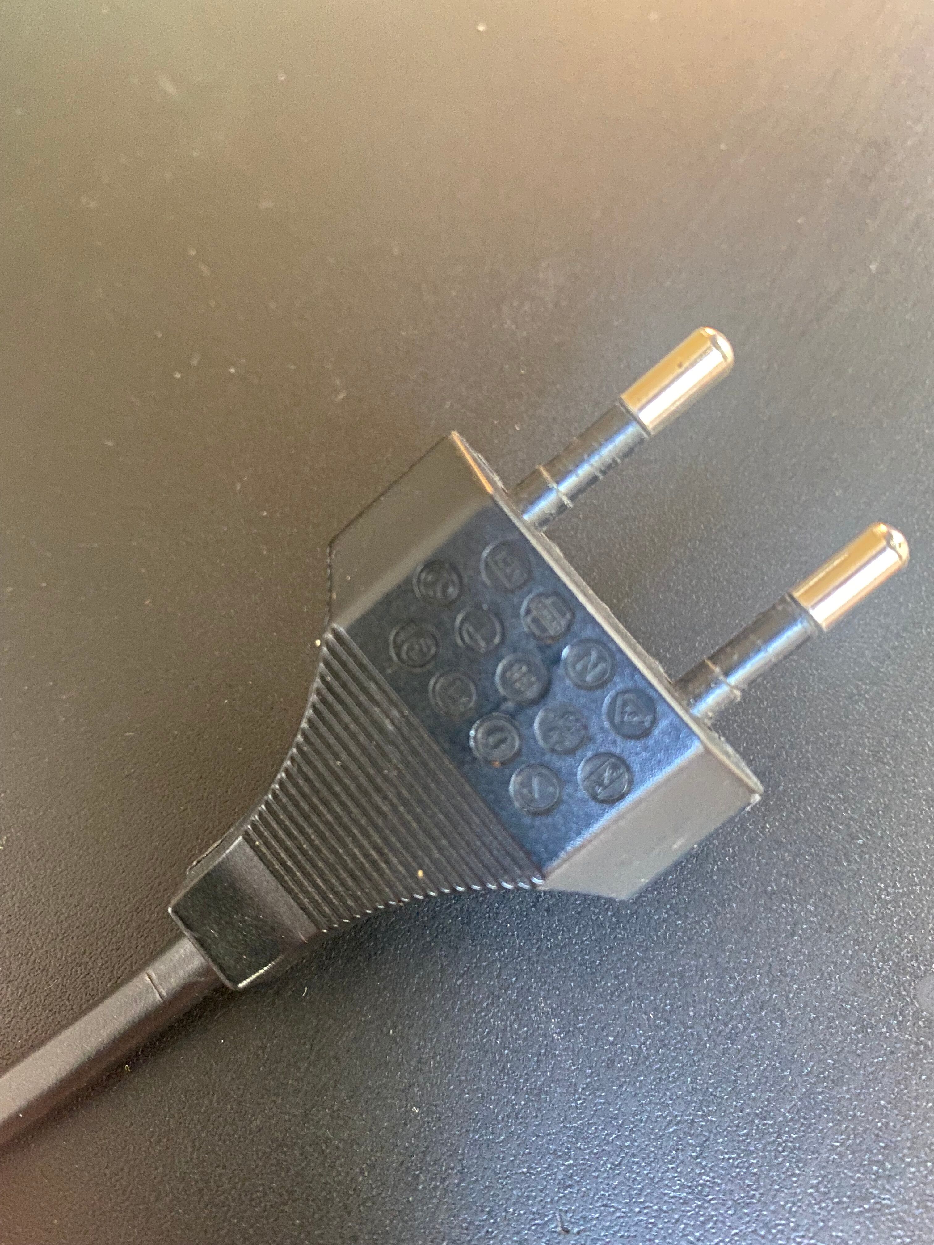 Lamp by Daniela Puppa for Fontana Arte