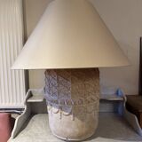 Maxi Ceramic Lamp