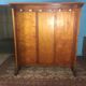 Coat rack