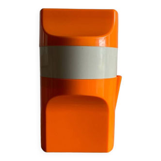 Vintage citrus press by Külchen for Ikos Plastic Solingen,