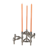 Nagel BMF candle holder set