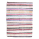 Rug For Living Room Contemporary Kilim Rug, 161x220Cm