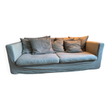 Merci 3-seater sofa