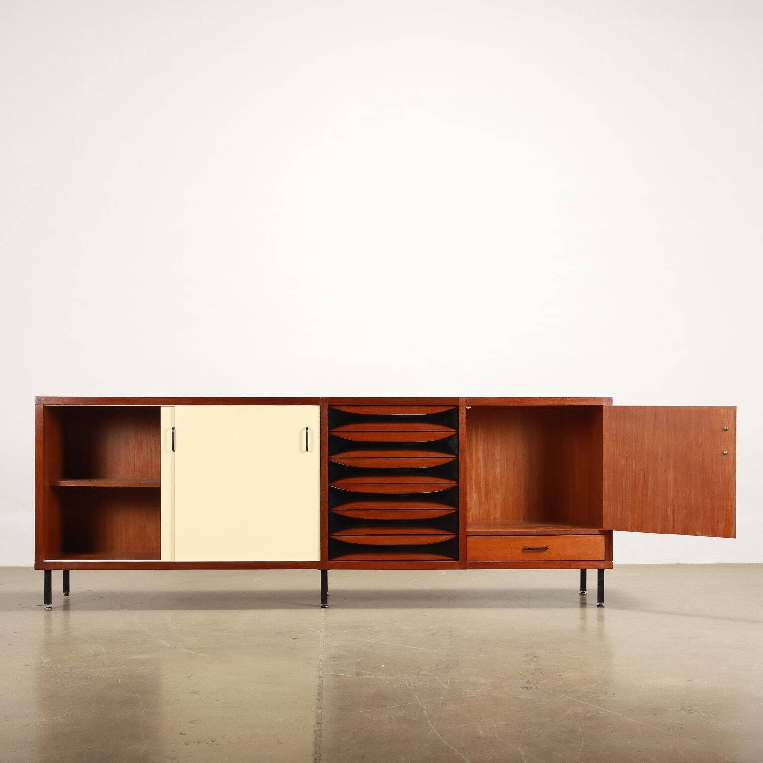 Sideboard 1960s