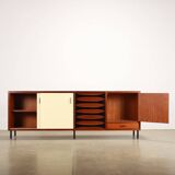 Sideboard 1960s