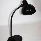 Kandem office lamp, 1920's