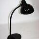 Kandem office lamp, 1920's