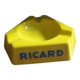 Ricard ashtray