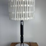 Space Age Lamp