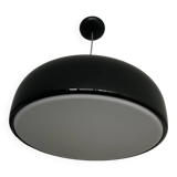 Lampe suspendue