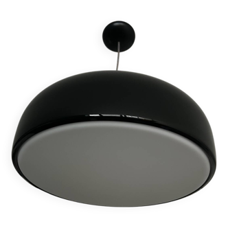 Lampe suspendue
