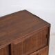 Ancien meuble bas – Période Taishō / Showa (c.1920-1970) #15