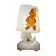 Lampe enfant fifties