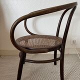 Armchair Mundus 1900