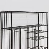 Pilastro Bookcase by Tjerk Reijenga 1950s