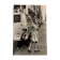 Original Carrie Fischer (Star Wars) film photo from 1980