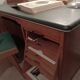 Bureau dit "de secrétaire" Burwood