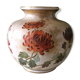 Vase arts & crafts