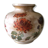 Vase arts - crafts