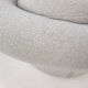 Big Mushroom Armchair by Pierre Paulin for Artifort