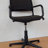 Office chair Olymp