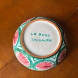 Bol Vallauris